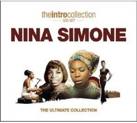 Nina Simone - Nina Simone - Intro Collection