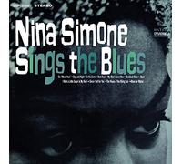 Nina Simone - Nina Simone Sings The ...