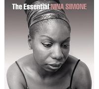 Nina Simone - Nina Simone - The Essential Nina Simone