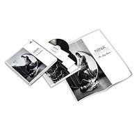 Nina Simone - Nina Simone [Vinilo]