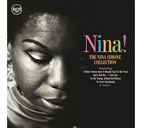 Nina Simone - Nina! The Collection