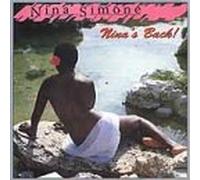 Nina Simone - Nina's Back