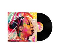 Nina Simone - Nina's Back (2024) LP Vinilo Pre Order