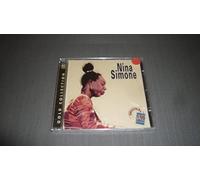 Nina Simone - Original Pop History Nina Simone