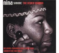 Nina Simone - Other Woman,the