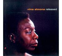 Nina Simone - Released