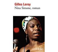 Nina Simone, roman