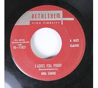 Nina Simone Sings Ellington / Plus CD [Vinilo]