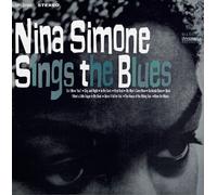 Nina Simone – Canta el Blues – LP Vinilo – Music on Vinyl (2026)