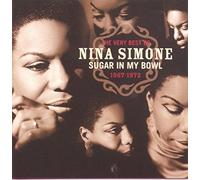 Nina Simone - Sugar in a Bowl