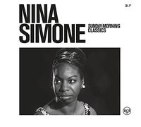 Nina Simone - Sunday Morning Classics [Vinilo]