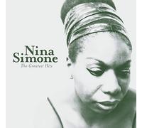 Nina Simone – The Best Of