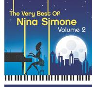 Nina Simone - The Very Best Of 2