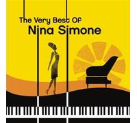 Nina Simone - The Very Best Of