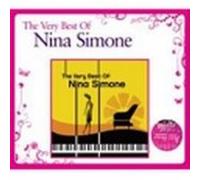 Nina Simone - The Very Best of