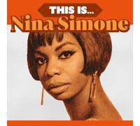 Nina Simone - This Is...