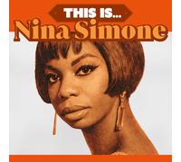 Nina Simone - This Is... [Vinilo]