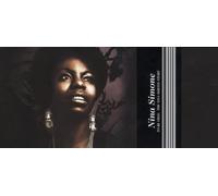 Nina Simone - To Be Free - The Nina Simone Story [3 CD + 1 DVD]