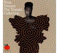 Nina Simone - Tomato Collection
