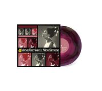 Nina Simone - Verve Remixed // Nina Simone