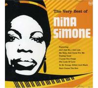 Nina Simone - Very Best of,the