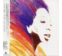 Nina Simone - Very Rare Evening