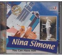 Nina Simone - You Can Have Him