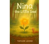Nina the Little Seed