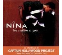 Nina - The Reason Is You