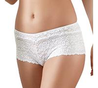 Nina von C. Braguita Blanco 38