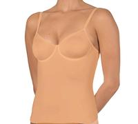 Nina von C. Camiseta de Sujetador Caramelo 95D