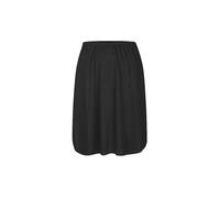 NINA VON C Enagua ELEGANCE negro negro | 36