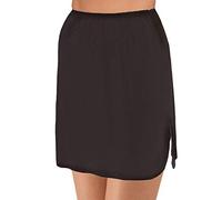 Nina von C. - Falda elegante negro 42