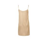 NINA VON C Negligé ELEGANCE caramelo beige | 40