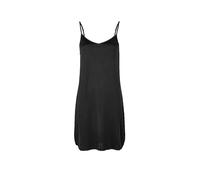 NINA VON C Negligé ELEGANCE negro negro | 44