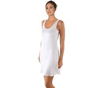 Enagua entera Nina von C. Weiß 40