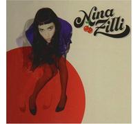 Nina Zilli - Nina Zilli
