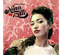 Nina Zilli - Sempre Lontano