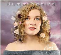 Ninalynn - Hummingbird