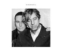 Ninamarie - Was Für Land,Welch Ein Männer [Vinilo]