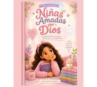 Niñas Amadas por Dios