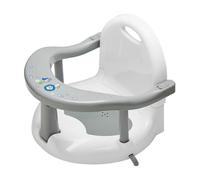 NIÑAS BASCOS VEDE DEL SIGNO DE NIÑAS - Puerta de baño portátil para niños | Asiento de baño giratorio para niños | Asiento de baño plegable para niños | NIÑOS NIÑOS SIENDO | Sedil