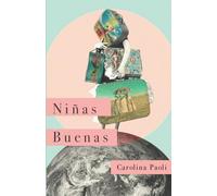 Niñas buenas