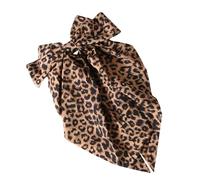 Niñas Plano Clip Horquilla Adornos Princesa Barrette Para Mujeres Niñas Paquetes Lazo Dulce Navidad Linda Foto Props