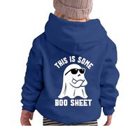 Niñas Sudaderas sin Capucha Chándal Top Pullover de Algodón para Niña Jersey de Invierno para Niña Sport Moda Ropa Sudadera con Cremallera Ligera Deportiva Deportivo Camiseta Sudadera con Cremallera