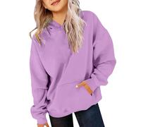 Niñas Sudaderas sin Capucha Estampado Lindo Chaqueta Atlética Informal Sport Moda Ropa Casual Primavera Invierno Ropa Algodón Top Ligera Deportiva Manga Larga Estampado Lindo Pullover Niña 7 Años