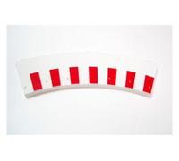 Ninco Borde Interior Curva Std