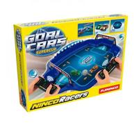 Ninco Ninco Racers Radio Control GoalCars Supercup (NH93181)