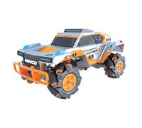 Radiocontrol Ninco Racers Driftrax