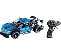 COCHE R/C RAPTOR NINCO